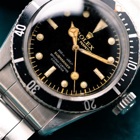 rolex submariner ref 6548|rolex submariner 6538 big crown.